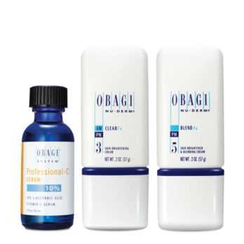 OBAGI-Hyperpigmentation-Value-Pack