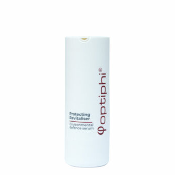 OPTIPHI-Protecting-Revitalizer