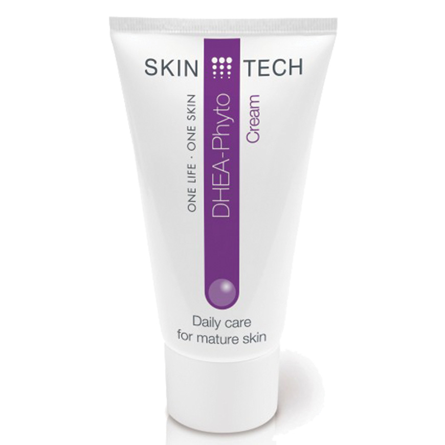 SKIN-TECH-DHEA-PHYTO-CREAM
