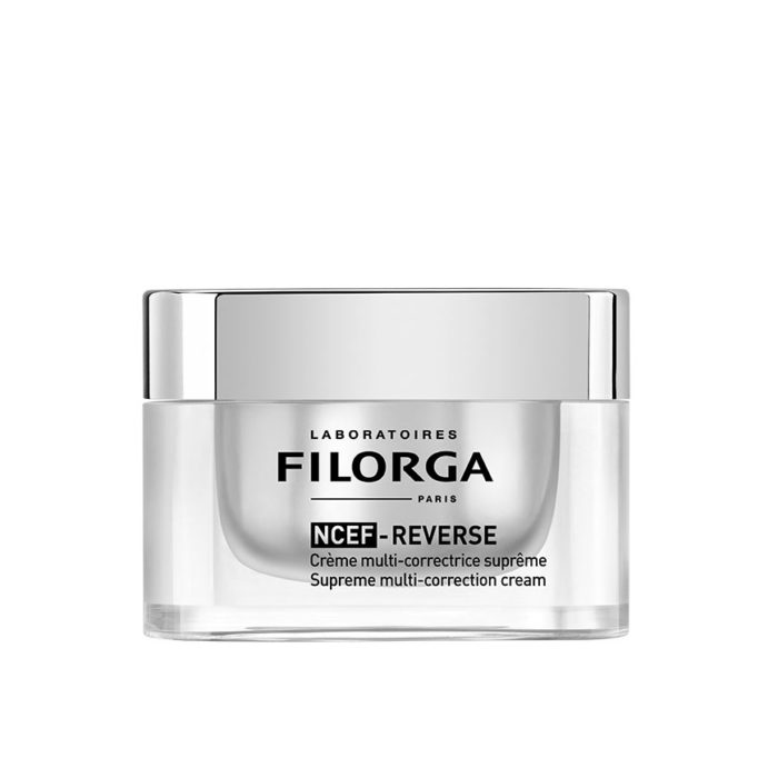 Filorga-NCEF-Reverse-Supreme-multi-correction-cream