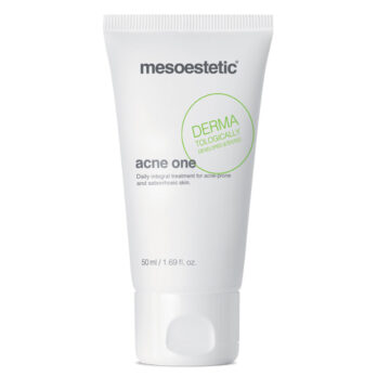 MESOESTETIC-ACNE-ONE