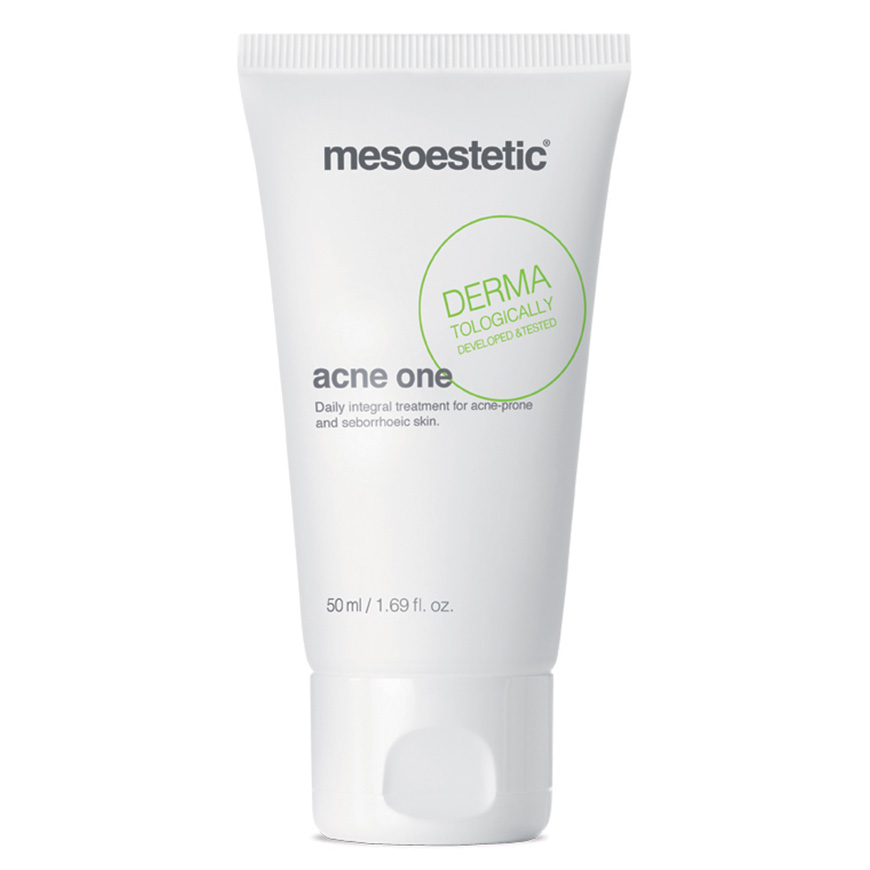 MESOESTETIC-ACNE-ONE