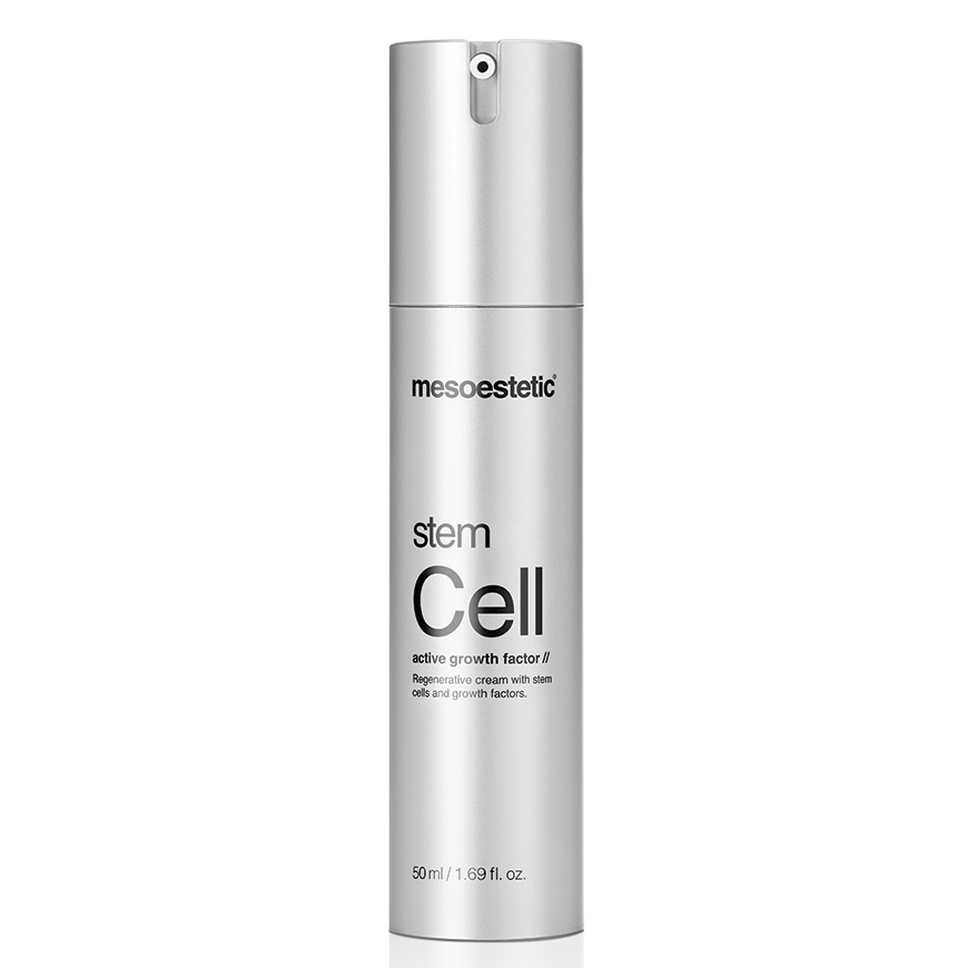MESOESTETIC-STEM-CELL-ACTIVE-GROWTH-FACTOR