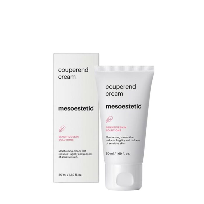 Mesoestetic-couperend-cream