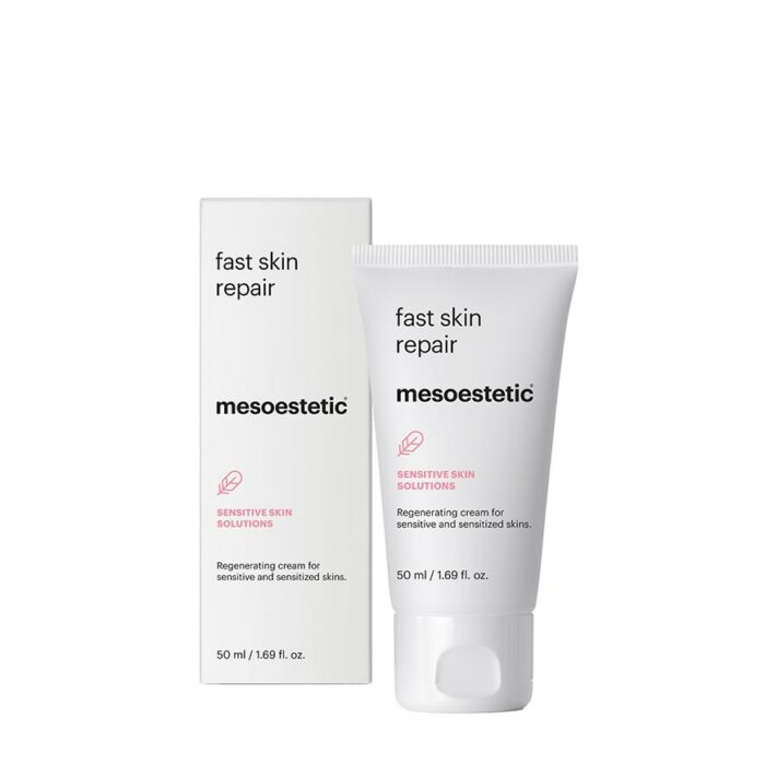 Mesoestetic-fast-skin-repair