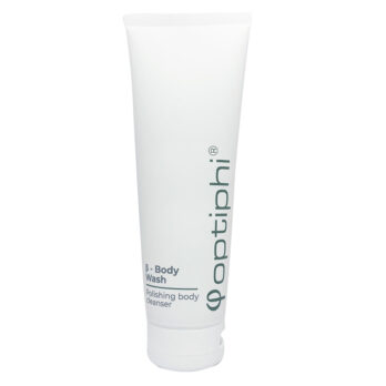 OPTIPHI-B-Body-Wash