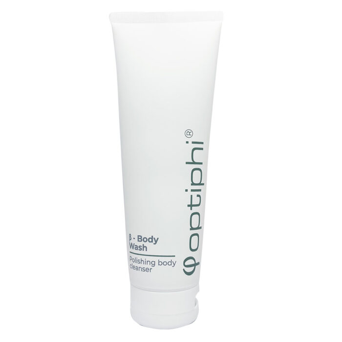 OPTIPHI-B-Body-Wash