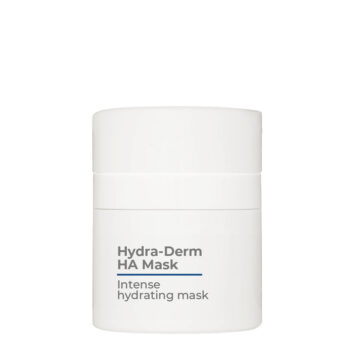 OPTIPHI-Classic-Hydra-Derm-HA-Masque