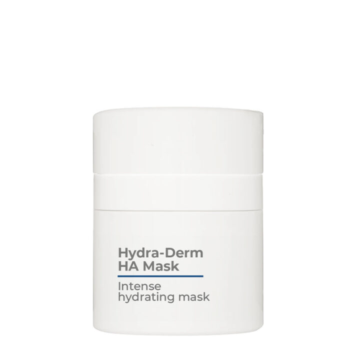 OPTIPHI-Classic-Hydra-Derm-HA-Masque
