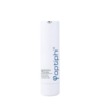 OPTIPHI-Hydration-Therapy