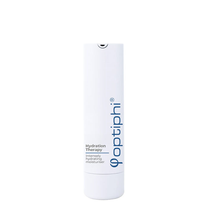 OPTIPHI-Hydration-Therapy