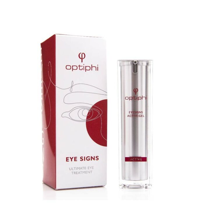 Optiphi-Eye-Signs-Ultimate-Eye-Treatment