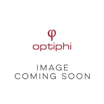 Optiphi-Image-coming-soon