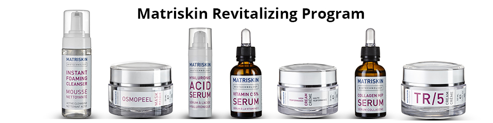 Matriskin-Revitalizing-Program