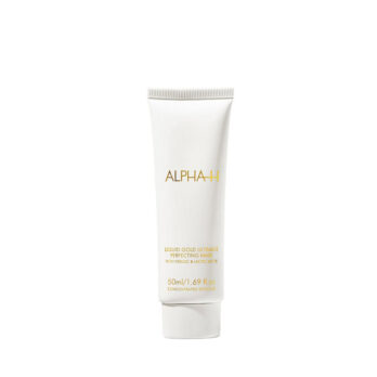 Alpha-H-Liquid-Gold-Ultimate-Perfecting-Mask-50ml