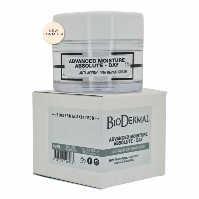Biodermal-Advanced-Moisture-Absolute-Day-50ml-Labelled