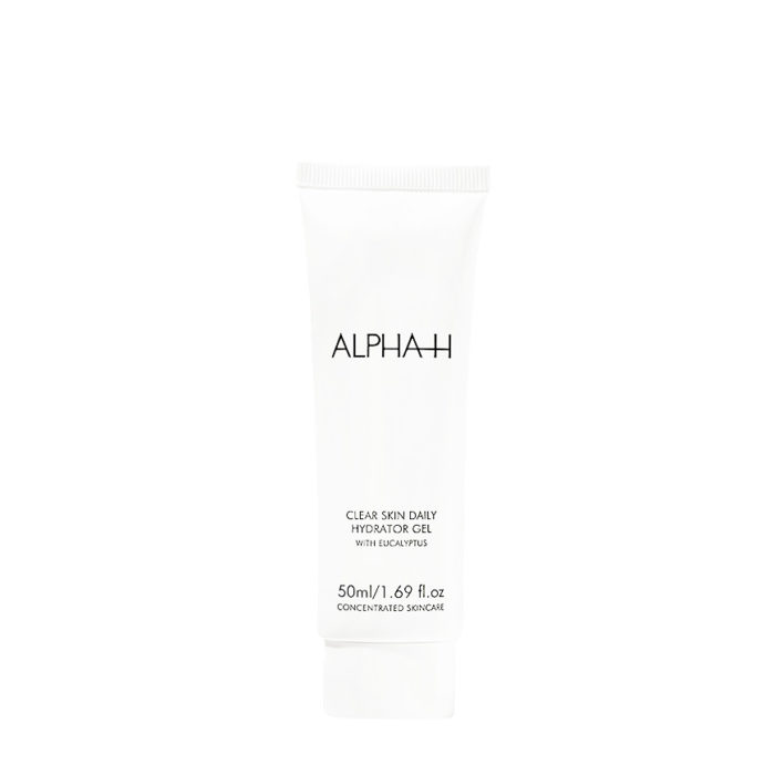 Clear-Skin-Daily-Hydrator-Gel-with-2.5percent-Niacinamide