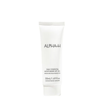 Daily-Essential-Moisturiser-SPF-50plus-with-Vitamin-E