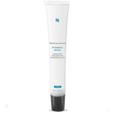 SKINCEUTICALS-EPIDERMAL-REPAIR