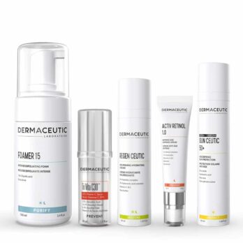 DERMACEUTIC-Ageing-Prevention-Promotion