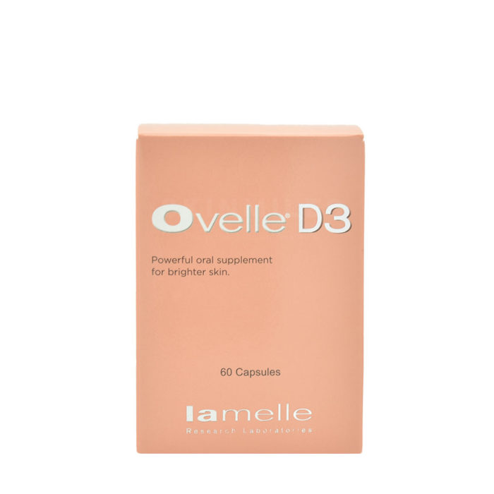 LAMELLE-Ovelle-D3-Supplement-60-Capsules-Box-Full-Logo