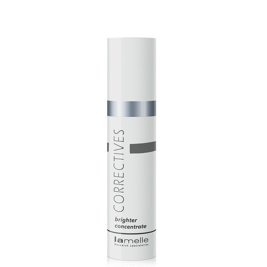 Lamelle-Correctives-Brighter-Concentrate