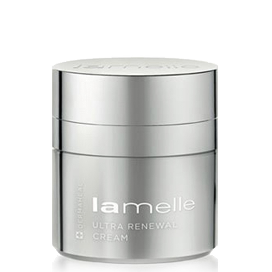Lamelle-Dermaheal-Ultra-Renewal-Cream