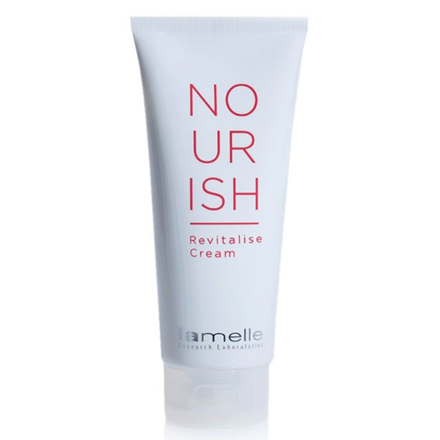 Lamelle-Nourish-Revitalise-Cream