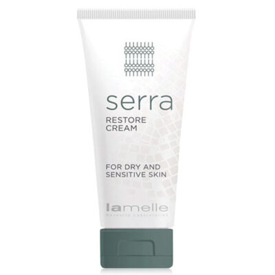 Lamelle-Serra-Restore