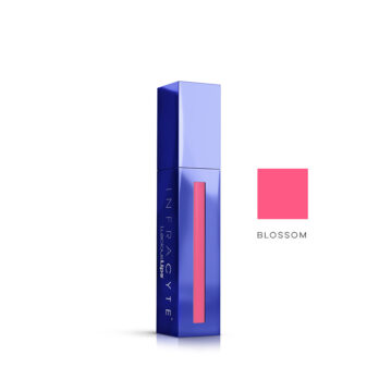 Lusciouslips-Blossom-330