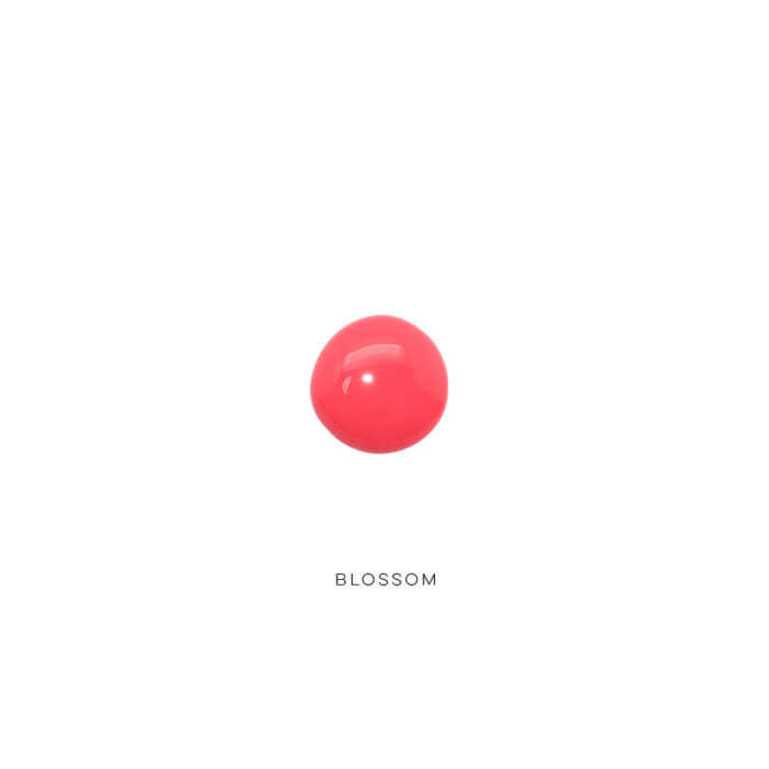 Lusciouslips-Blossom-330-Dot