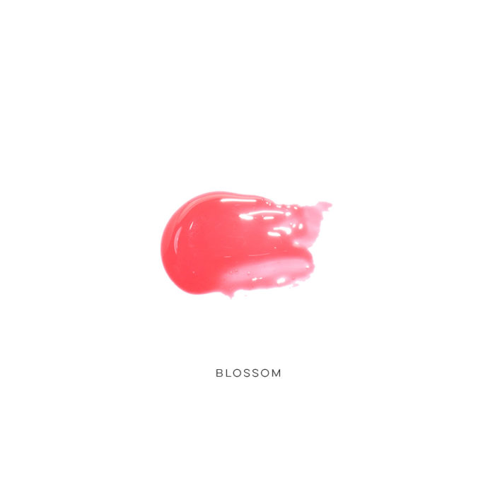 Lusciouslips-Blossom-330-Smear
