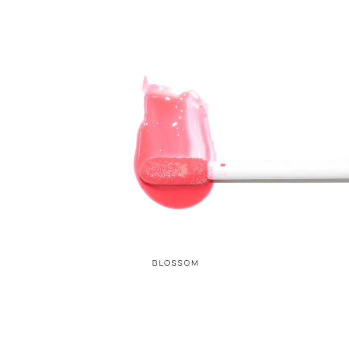 Lusciouslips-Blossom-330-Tool