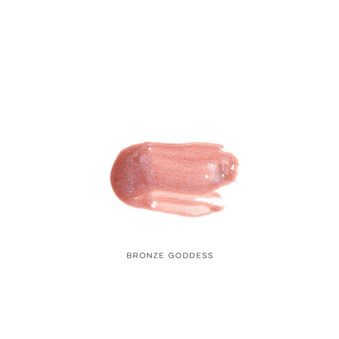Lusciouslips-Bronze-Goddess-323-Smear