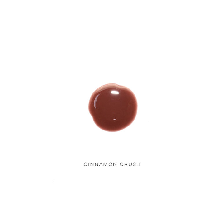 Lusciouslips-Cinnamon-Crush-335-Dot