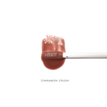 【新品・未使用・未開封】 Luscious Lips（PK-333） Luscious Lips – elife公式ショップ