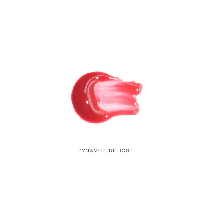 Lusciouslips-Dynamite-Delight-334-Smear