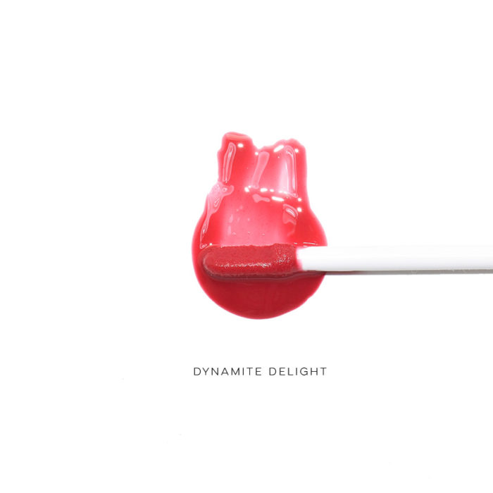 Lusciouslips-Dynamite-Delight-334-Tool