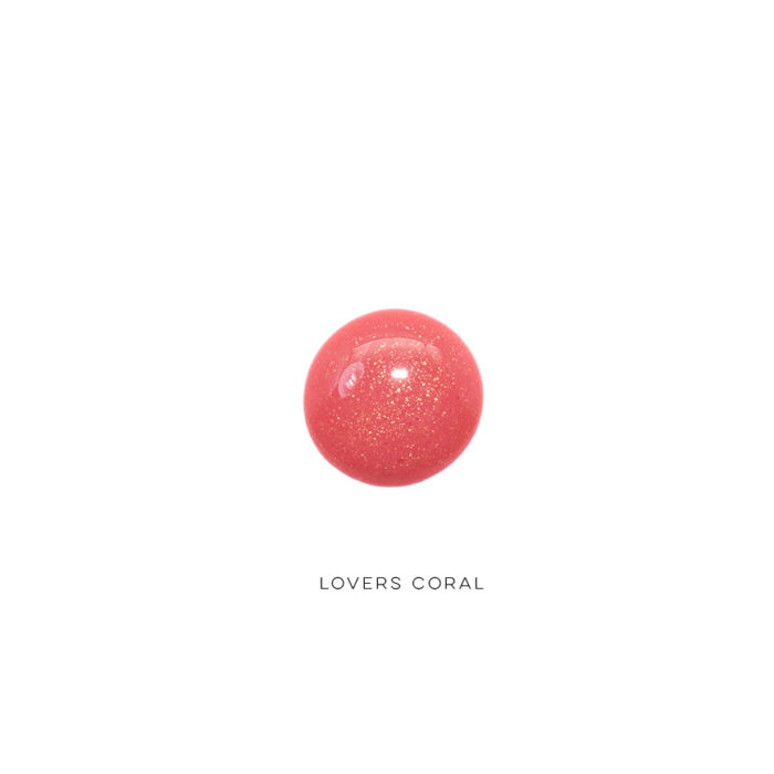 Lusciouslips-Lovers-Coral-329-Dot