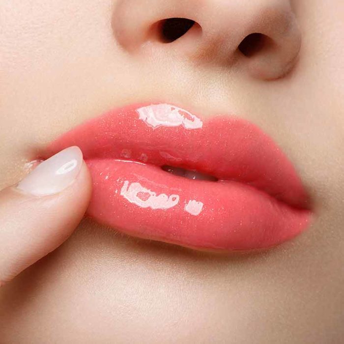 Lusciouslips-Lovers-Coral-329-Lips