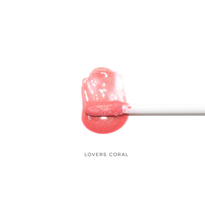 Lusciouslips-Lovers-Coral-329-Tool