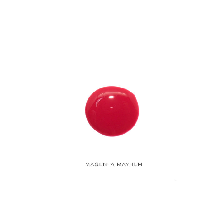 Lusciouslips-Magenta-Mayhem-333-Dot