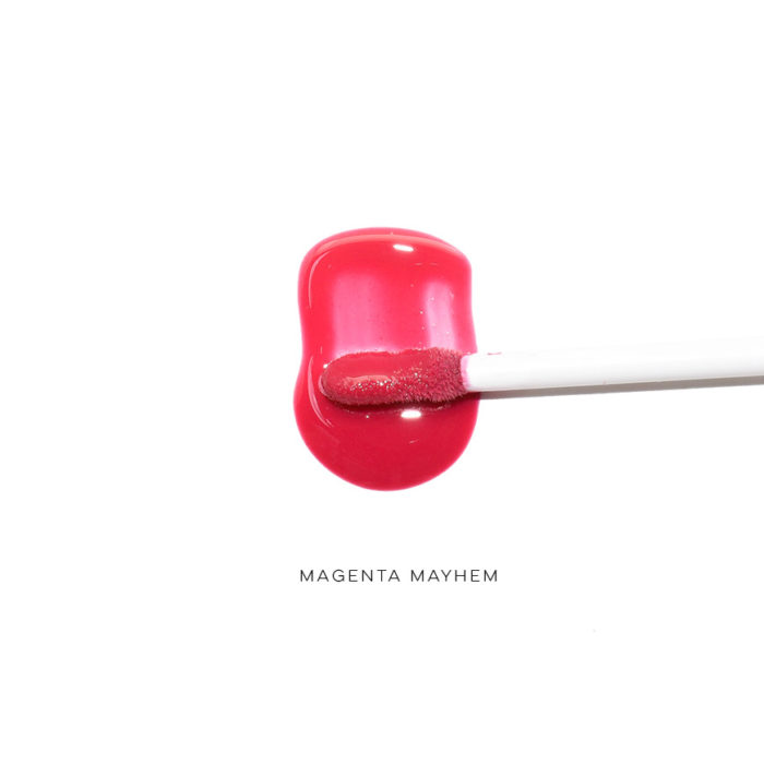 Lusciouslips-Magenta-Mayhem-333-Tool