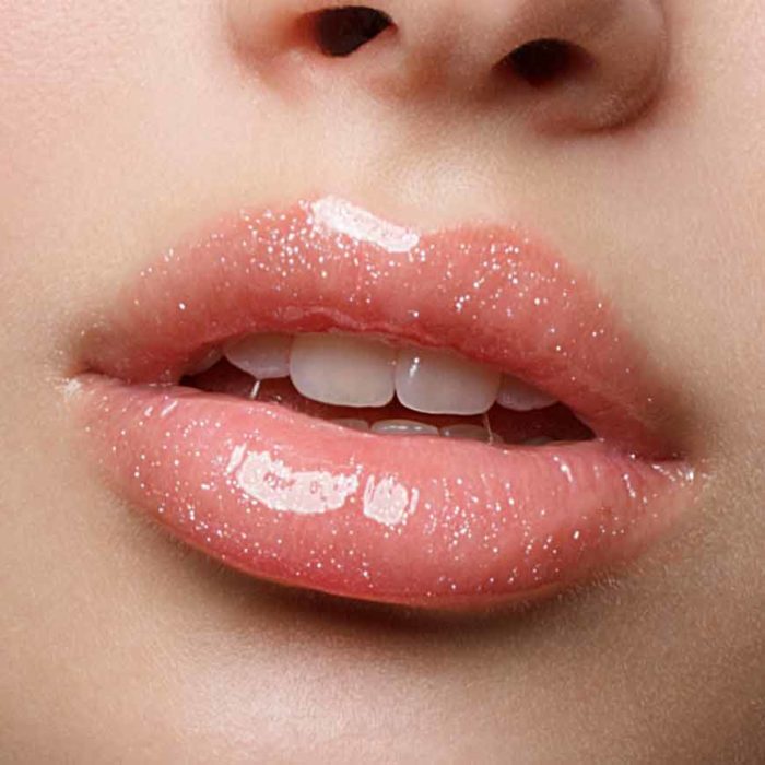 Lusciouslips-Main-Attraction-326-Lips