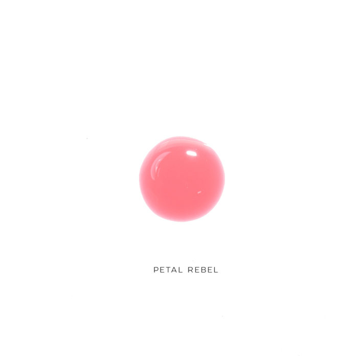 Lusciouslips-Petal-Rebel-325-Dot