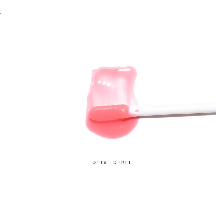 Lusciouslips-Petal-Rebel-325-Tool