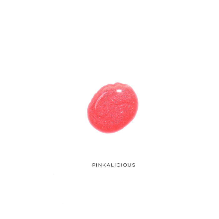 Lusciouslips-Pinkalicious-328-Dot