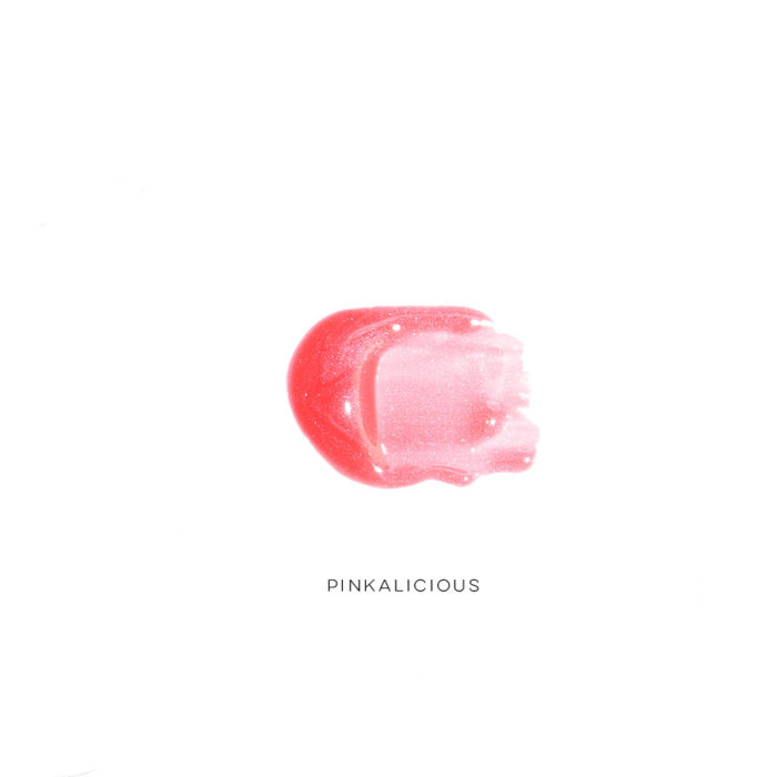 Lusciouslips-Pinkalicious-328-Smear