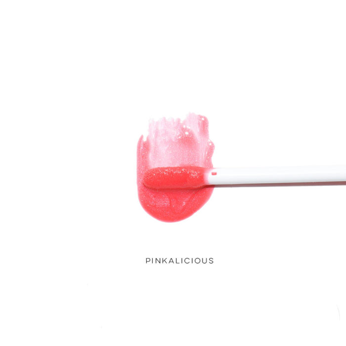 Lusciouslips-Pinkalicious-328-Tools