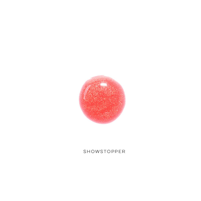 Lusciouslips-Showstopper-327-Dot